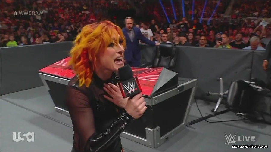 WWE_Monday_Night_Raw_2022_06_13_720p_HDTV_x264-NWCHD_mp4_002147747.jpg