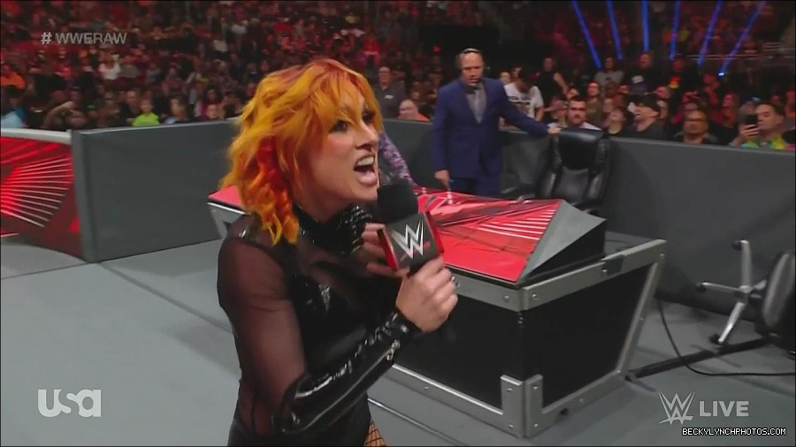 WWE_Monday_Night_Raw_2022_06_13_720p_HDTV_x264-NWCHD_mp4_002148148.jpg