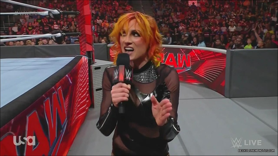 WWE_Monday_Night_Raw_2022_06_13_720p_HDTV_x264-NWCHD_mp4_002172572.jpg
