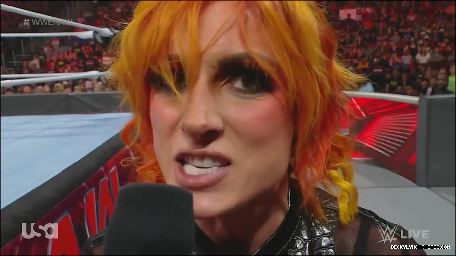 WWE_Monday_Night_Raw_2022_06_13_720p_HDTV_x264-NWCHD_mp4_002178178.jpg