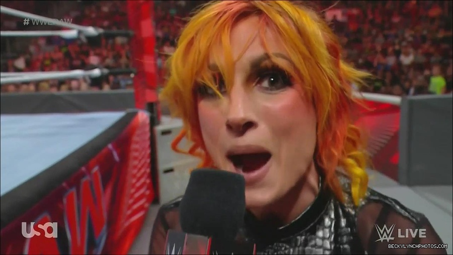 WWE_Monday_Night_Raw_2022_06_13_720p_HDTV_x264-NWCHD_mp4_002178978.jpg
