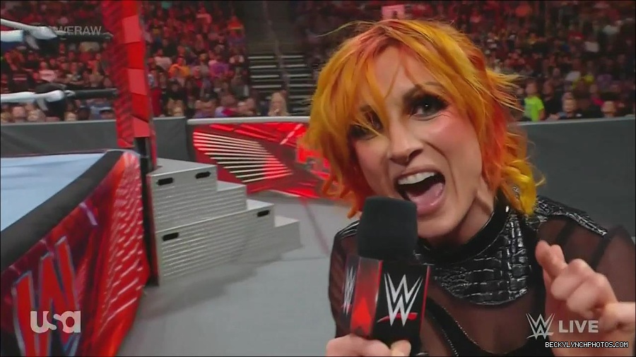 WWE_Monday_Night_Raw_2022_06_13_720p_HDTV_x264-NWCHD_mp4_002179779.jpg