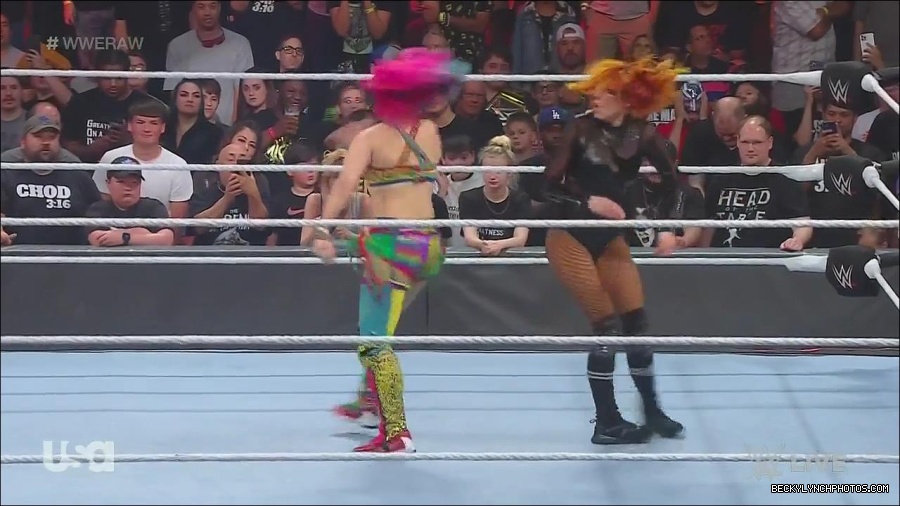 WWE_Monday_Night_Raw_2022_06_13_720p_HDTV_x264-NWCHD_mp4_002234234.jpg