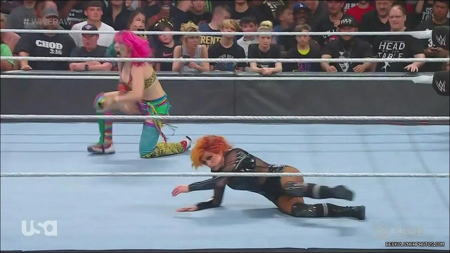 WWE_Monday_Night_Raw_2022_06_13_720p_HDTV_x264-NWCHD_mp4_002243443.jpg