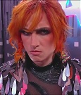 Filename=WWE_Monday_Night_Raw_2022_06_13_720p_HDTV_x264-NWCHD_mp4_001932899.jpg
Filesize=199KiB
Dimensions=1280x720
Date added=Jun 14, 2022 WWE_Monday_Night_Raw_2022_06_13_720p_HDTV_x264-NWCHD_mp4_001932899.jpg