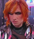 WWE_Monday_Night_Raw_2022_06_13_720p_HDTV_x264-NWCHD_mp4_001933299.jpg