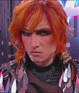 Filename=WWE_Monday_Night_Raw_2022_06_13_720p_HDTV_x264-NWCHD_mp4_001933700.jpg
Filesize=209KiB
Dimensions=1280x720
Date added=Jun 14, 2022 WWE_Monday_Night_Raw_2022_06_13_720p_HDTV_x264-NWCHD_mp4_001933700.jpg