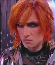 Filename=WWE_Monday_Night_Raw_2022_06_13_720p_HDTV_x264-NWCHD_mp4_001934901.jpg
Filesize=202KiB
Dimensions=1280x720
Date added=Jun 14, 2022 WWE_Monday_Night_Raw_2022_06_13_720p_HDTV_x264-NWCHD_mp4_001934901.jpg
