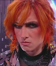 WWE_Monday_Night_Raw_2022_06_13_720p_HDTV_x264-NWCHD_mp4_001935702.jpg