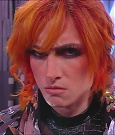 WWE_Monday_Night_Raw_2022_06_13_720p_HDTV_x264-NWCHD_mp4_001936102.jpg