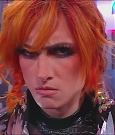 Filename=WWE_Monday_Night_Raw_2022_06_13_720p_HDTV_x264-NWCHD_mp4_001936502.jpg
Filesize=179KiB
Dimensions=1280x720
Date added=Jun 14, 2022 WWE_Monday_Night_Raw_2022_06_13_720p_HDTV_x264-NWCHD_mp4_001936502.jpg