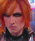 WWE_Monday_Night_Raw_2022_06_13_720p_HDTV_x264-NWCHD_mp4_001936903.jpg
