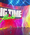 WWE_Monday_Night_Raw_2022_06_13_720p_HDTV_x264-NWCHD_mp4_001979779.jpg