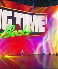 WWE_Monday_Night_Raw_2022_06_13_720p_HDTV_x264-NWCHD_mp4_001980580.jpg