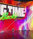 WWE_Monday_Night_Raw_2022_06_13_720p_HDTV_x264-NWCHD_mp4_001980981.jpg