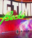 Filename=WWE_Monday_Night_Raw_2022_06_13_720p_HDTV_x264-NWCHD_mp4_001982182.jpg
Filesize=190KiB
Dimensions=1280x720
Date added=Jun 14, 2022 WWE_Monday_Night_Raw_2022_06_13_720p_HDTV_x264-NWCHD_mp4_001982182.jpg