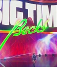 Filename=WWE_Monday_Night_Raw_2022_06_13_720p_HDTV_x264-NWCHD_mp4_001982582.jpg
Filesize=181KiB
Dimensions=1280x720
Date added=Jun 14, 2022 WWE_Monday_Night_Raw_2022_06_13_720p_HDTV_x264-NWCHD_mp4_001982582.jpg