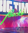 WWE_Monday_Night_Raw_2022_06_13_720p_HDTV_x264-NWCHD_mp4_001982983.jpg