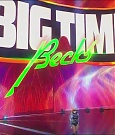 WWE_Monday_Night_Raw_2022_06_13_720p_HDTV_x264-NWCHD_mp4_001983383.jpg