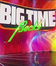 Filename=WWE_Monday_Night_Raw_2022_06_13_720p_HDTV_x264-NWCHD_mp4_001984184.jpg
Filesize=197KiB
Dimensions=1280x720
Date added=Jun 14, 2022 WWE_Monday_Night_Raw_2022_06_13_720p_HDTV_x264-NWCHD_mp4_001984184.jpg