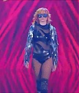 WWE_Monday_Night_Raw_2022_06_13_720p_HDTV_x264-NWCHD_mp4_001985785.jpg