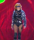 Filename=WWE_Monday_Night_Raw_2022_06_13_720p_HDTV_x264-NWCHD_mp4_001986186.jpg
Filesize=122KiB
Dimensions=1280x720
Date added=Jun 14, 2022 WWE_Monday_Night_Raw_2022_06_13_720p_HDTV_x264-NWCHD_mp4_001986186.jpg