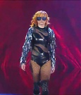 WWE_Monday_Night_Raw_2022_06_13_720p_HDTV_x264-NWCHD_mp4_001986987.jpg