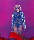 Filename=WWE_Monday_Night_Raw_2022_06_13_720p_HDTV_x264-NWCHD_mp4_001987787.jpg
Filesize=124KiB
Dimensions=1280x720
Date added=Jun 14, 2022 WWE_Monday_Night_Raw_2022_06_13_720p_HDTV_x264-NWCHD_mp4_001987787.jpg