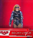 WWE_Monday_Night_Raw_2022_06_13_720p_HDTV_x264-NWCHD_mp4_001988188.jpg