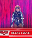 WWE_Monday_Night_Raw_2022_06_13_720p_HDTV_x264-NWCHD_mp4_001988588.jpg