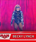 WWE_Monday_Night_Raw_2022_06_13_720p_HDTV_x264-NWCHD_mp4_001989789.jpg