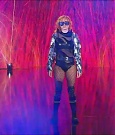 WWE_Monday_Night_Raw_2022_06_13_720p_HDTV_x264-NWCHD_mp4_001992592.jpg