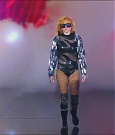WWE_Monday_Night_Raw_2022_06_13_720p_HDTV_x264-NWCHD_mp4_001995395.jpg