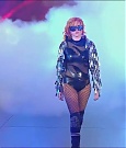 WWE_Monday_Night_Raw_2022_06_13_720p_HDTV_x264-NWCHD_mp4_001996596.jpg