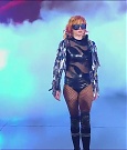 Filename=WWE_Monday_Night_Raw_2022_06_13_720p_HDTV_x264-NWCHD_mp4_001996997.jpg
Filesize=131KiB
Dimensions=1280x720
Date added=Jun 14, 2022 WWE_Monday_Night_Raw_2022_06_13_720p_HDTV_x264-NWCHD_mp4_001996997.jpg