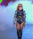 Filename=WWE_Monday_Night_Raw_2022_06_13_720p_HDTV_x264-NWCHD_mp4_001997397.jpg
Filesize=138KiB
Dimensions=1280x720
Date added=Jun 14, 2022 WWE_Monday_Night_Raw_2022_06_13_720p_HDTV_x264-NWCHD_mp4_001997397.jpg