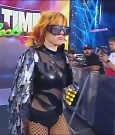 Filename=WWE_Monday_Night_Raw_2022_06_13_720p_HDTV_x264-NWCHD_mp4_002004604.jpg
Filesize=194KiB
Dimensions=1280x720
Date added=Jun 14, 2022 WWE_Monday_Night_Raw_2022_06_13_720p_HDTV_x264-NWCHD_mp4_002004604.jpg