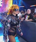 WWE_Monday_Night_Raw_2022_06_13_720p_HDTV_x264-NWCHD_mp4_002005405.jpg