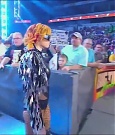 Filename=WWE_Monday_Night_Raw_2022_06_13_720p_HDTV_x264-NWCHD_mp4_002006206.jpg
Filesize=204KiB
Dimensions=1280x720
Date added=Jun 14, 2022 WWE_Monday_Night_Raw_2022_06_13_720p_HDTV_x264-NWCHD_mp4_002006206.jpg
