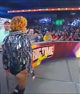 Filename=WWE_Monday_Night_Raw_2022_06_13_720p_HDTV_x264-NWCHD_mp4_002007007.jpg
Filesize=185KiB
Dimensions=1280x720
Date added=Jun 14, 2022 WWE_Monday_Night_Raw_2022_06_13_720p_HDTV_x264-NWCHD_mp4_002007007.jpg
