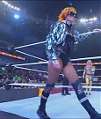 WWE_Monday_Night_Raw_2022_06_13_720p_HDTV_x264-NWCHD_mp4_002013413.jpg