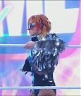 WWE_Monday_Night_Raw_2022_06_13_720p_HDTV_x264-NWCHD_mp4_002014214.jpg