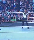 WWE_Monday_Night_Raw_2022_06_13_720p_HDTV_x264-NWCHD_mp4_002016216.jpg
