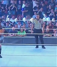WWE_Monday_Night_Raw_2022_06_13_720p_HDTV_x264-NWCHD_mp4_002017017.jpg