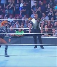 Filename=WWE_Monday_Night_Raw_2022_06_13_720p_HDTV_x264-NWCHD_mp4_002017417.jpg
Filesize=248KiB
Dimensions=1280x720
Date added=Jun 14, 2022 WWE_Monday_Night_Raw_2022_06_13_720p_HDTV_x264-NWCHD_mp4_002017417.jpg