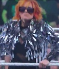 WWE_Monday_Night_Raw_2022_06_13_720p_HDTV_x264-NWCHD_mp4_002019419.jpg