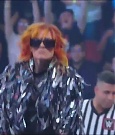WWE_Monday_Night_Raw_2022_06_13_720p_HDTV_x264-NWCHD_mp4_002019819.jpg