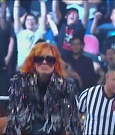 WWE_Monday_Night_Raw_2022_06_13_720p_HDTV_x264-NWCHD_mp4_002020220.jpg