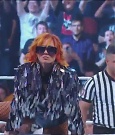 WWE_Monday_Night_Raw_2022_06_13_720p_HDTV_x264-NWCHD_mp4_002020620.jpg