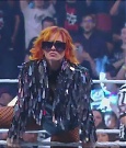 Filename=WWE_Monday_Night_Raw_2022_06_13_720p_HDTV_x264-NWCHD_mp4_002021021.jpg
Filesize=194KiB
Dimensions=1280x720
Date added=Jun 14, 2022 WWE_Monday_Night_Raw_2022_06_13_720p_HDTV_x264-NWCHD_mp4_002021021.jpg